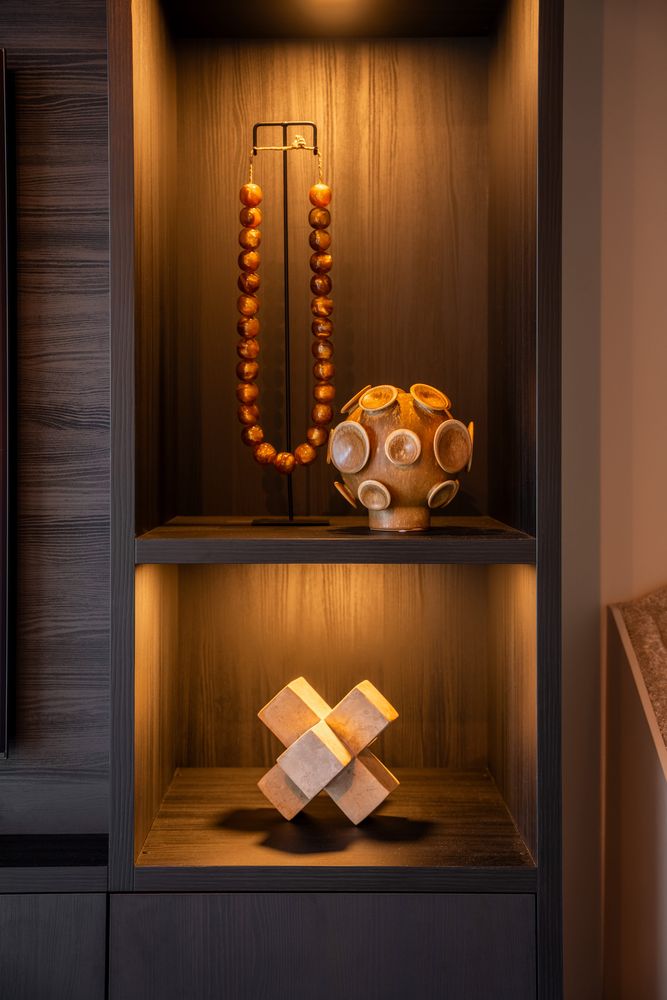 Eengezinswoning Hellevoetsluis