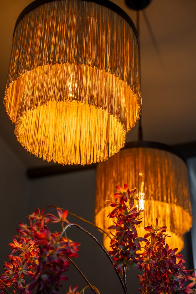 Eengezinswoning Hellevoetsluis