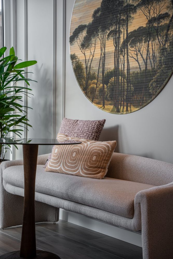 Eengezinswoning Hellevoetsluis