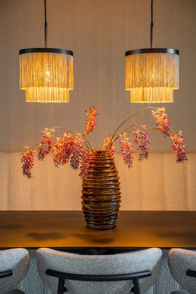 Eengezinswoning Hellevoetsluis