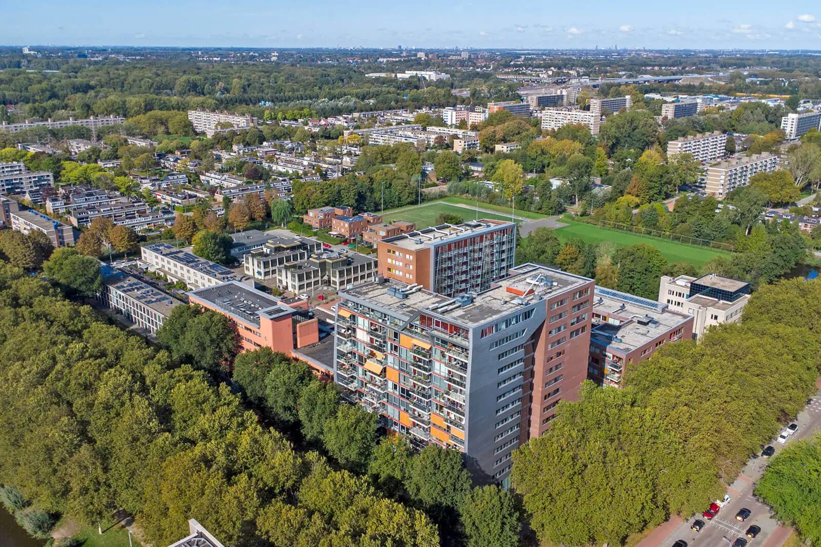 img_0012_26_ROTTERDAM_3067_TZ_Prinsenlaan_617_D