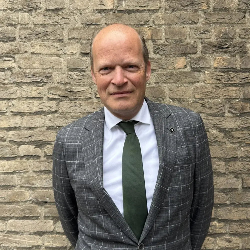 Jan Keijzer