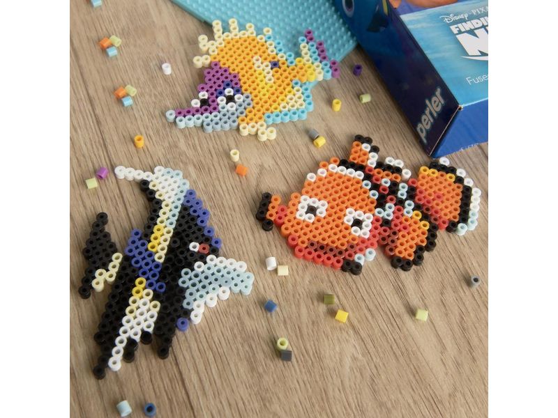 Foto 6