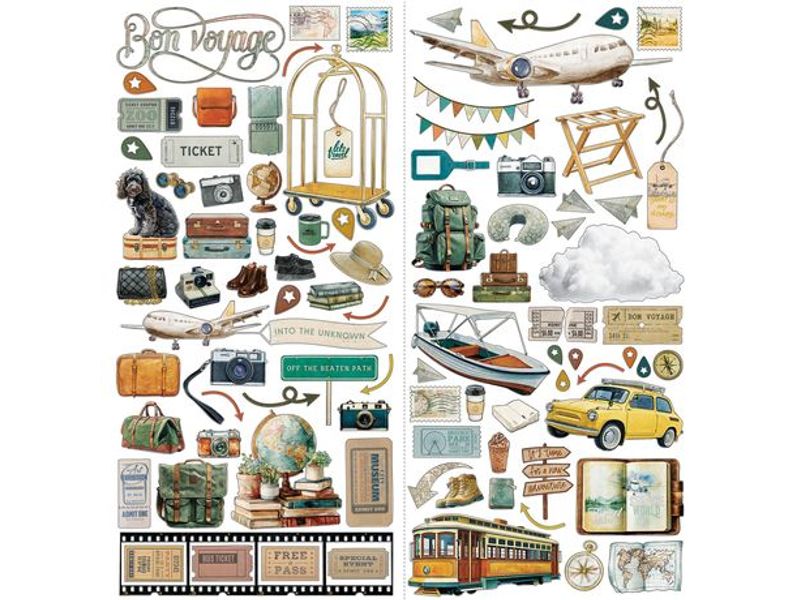 Foto 3