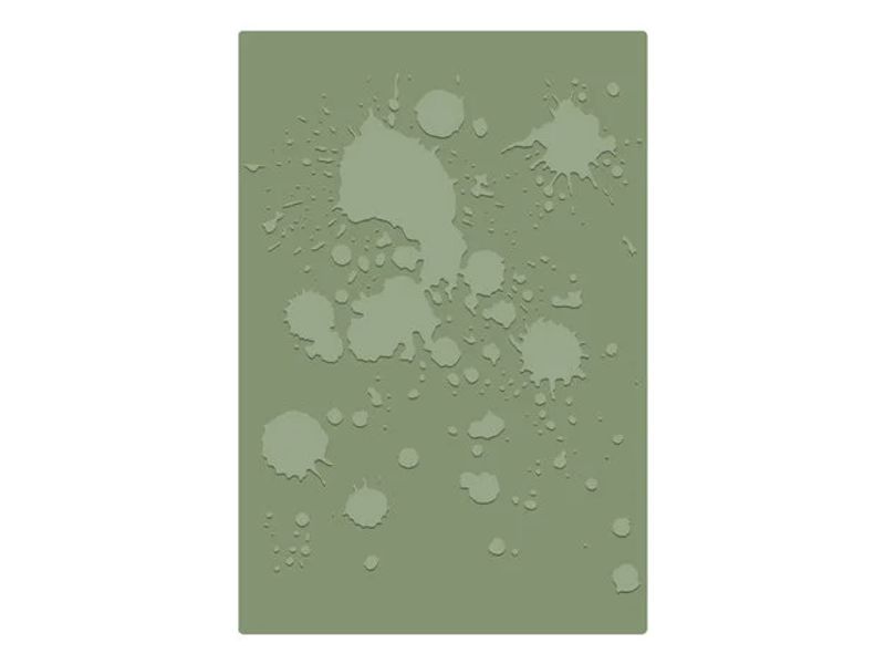 Foto 3