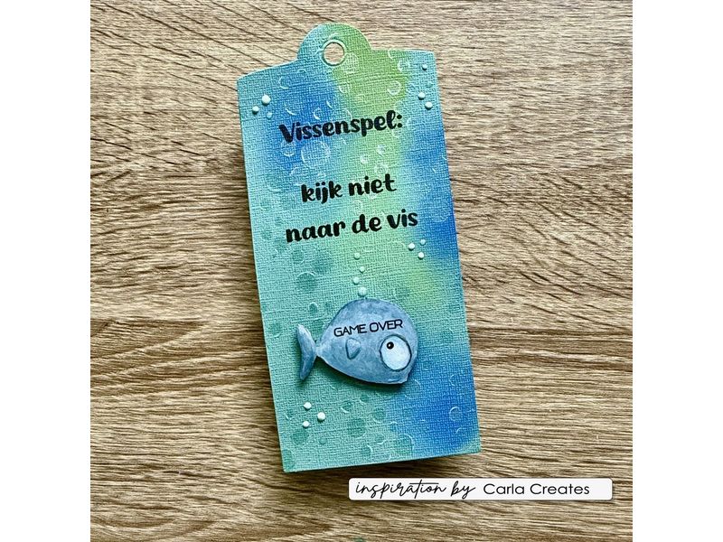 Foto 2