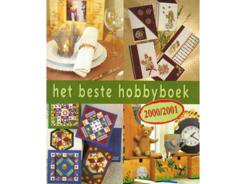 Foto 1