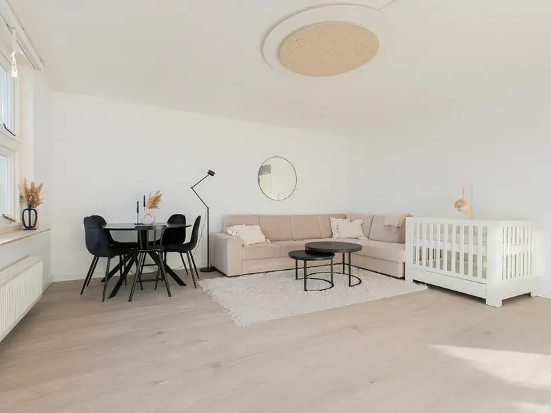 Schapendreef 467, Rotterdam