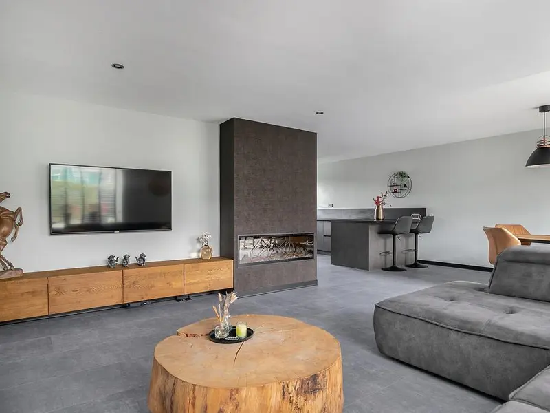 Maria Kleine-Gartmanstraat 48, Spijkenisse