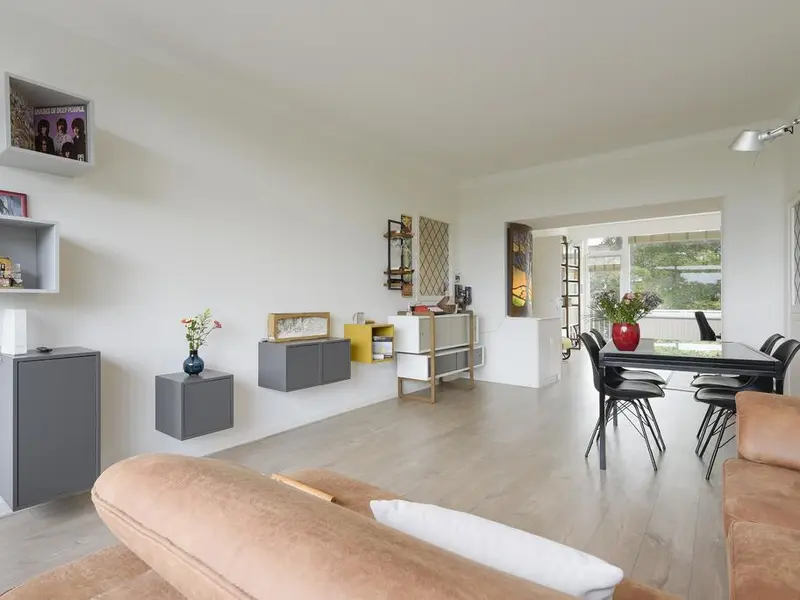 Balsemienlaan 230, Den Haag