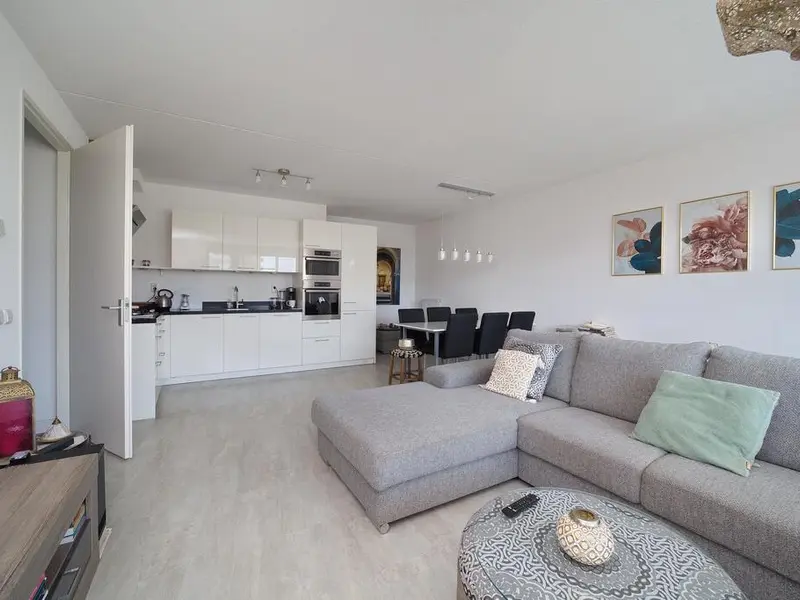 Waldorpstraat 480, Den Haag | jan 2025