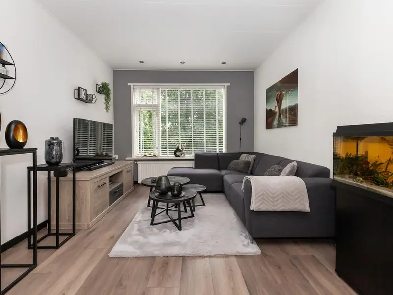 van Schravendijkplein 43, Vlaardingen | okt 2024