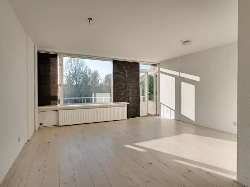 Heiloostraat 319, Den Haag | nov 2024