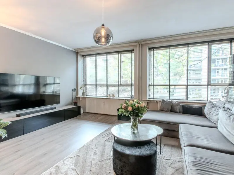 Landréstraat 470, Den Haag |dec 2024