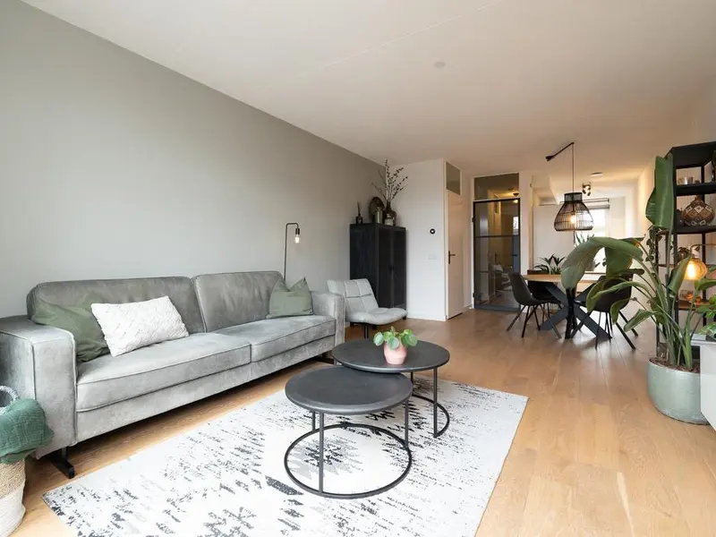 Wachtelstraat 49, Gouda |dec 2024