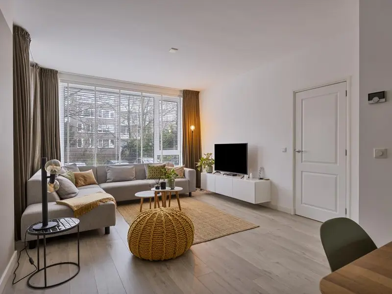 Junghuhnstraat 39, Rijswijk | feb 2025