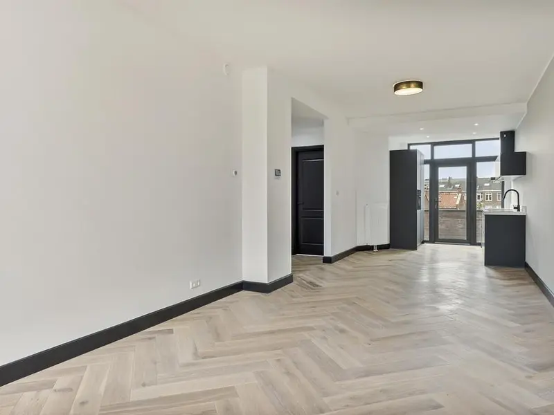 Baambruggestraat 137, Den Haag | jan 2025