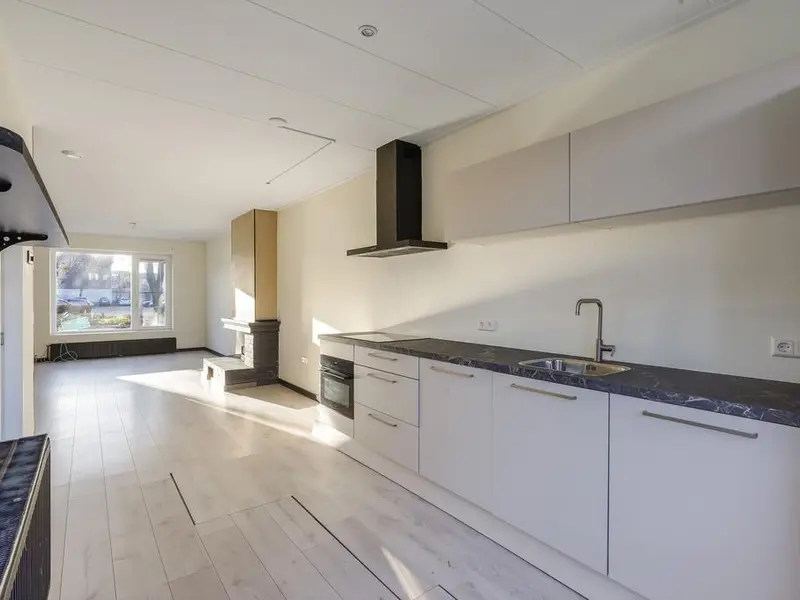 Harmelenstraat 12, Den Haag | Mrt 2025