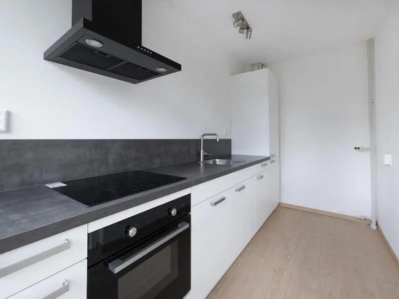 Prinses Irenelaan 218, Voorburg | Mrt 2025
