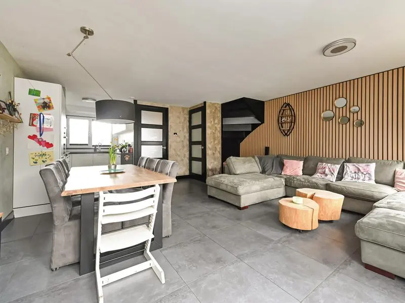 Rosweide 27, Zoetermeer | Mrt 2025