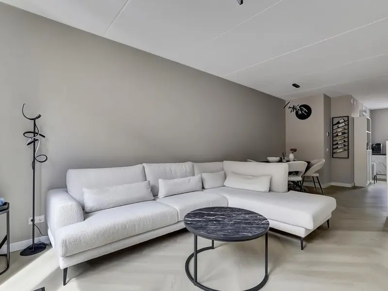 Van Lennepstraat 2 A, Maassluis | aug 2025