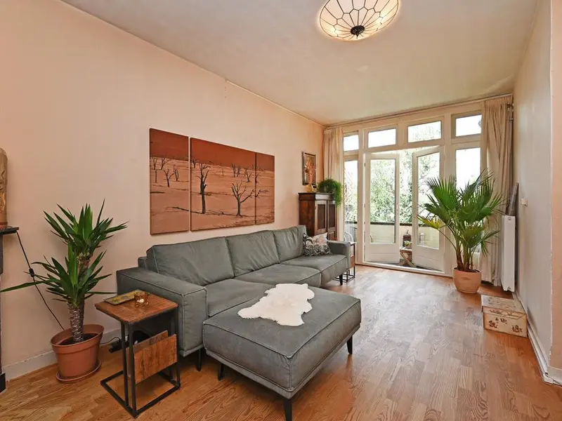 Ahornstraat 23, Den Haag | Aug 2025