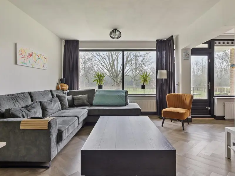 Adriaan Dortsmanstraat 115, Rotterdam | Apr 2026