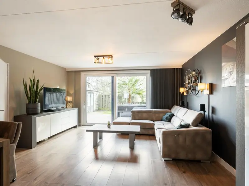 Boerhaavestraat 43, Vlaardingen | Apr 2026