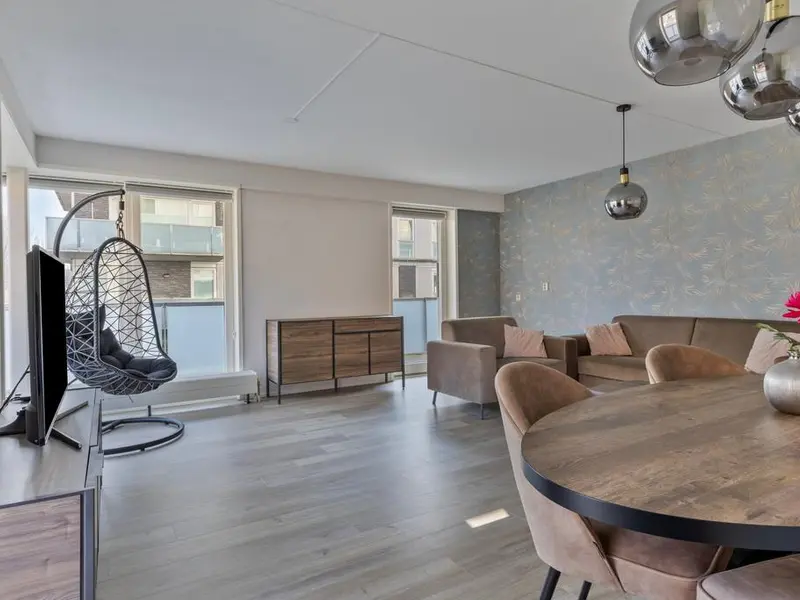 Dedemsvaartweg 314, Den Haag | Mrt 2025