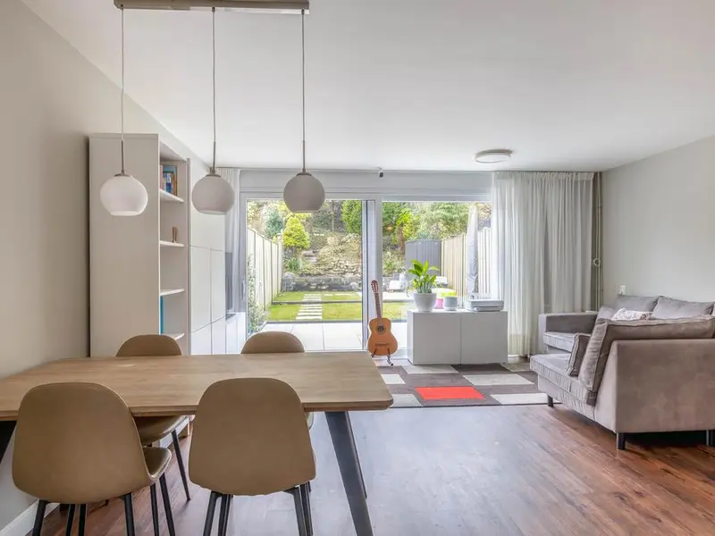 Havikveld 19, Zoetermeer | Apr 2025
