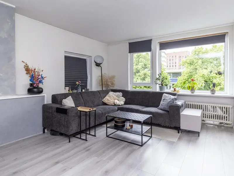 J.H.A. Schaperlaan 69, Rijswijk | Aug 2025