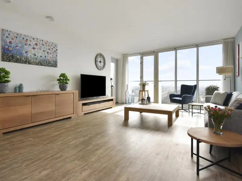 Klaroenstraat 385, Rijswijk | Jun 2026