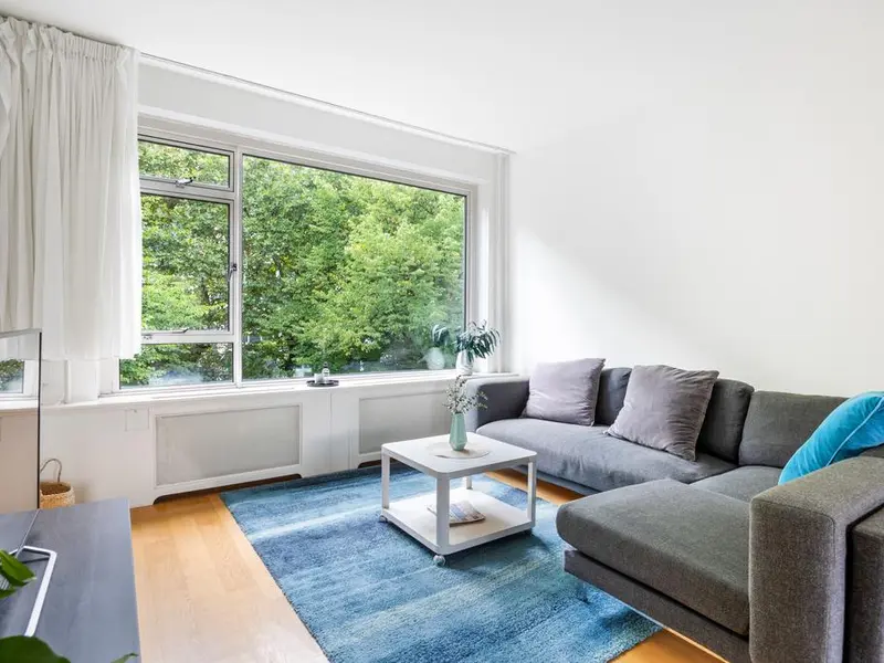 Louise Henriëttestraat 78, Den Haag | Sep 2025