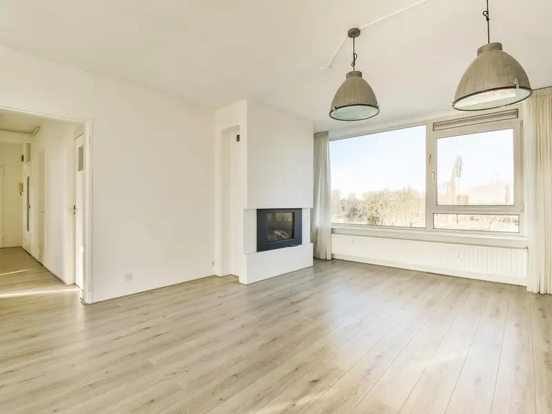 Mauritsweg 188, Dordrecht | Apr 2026