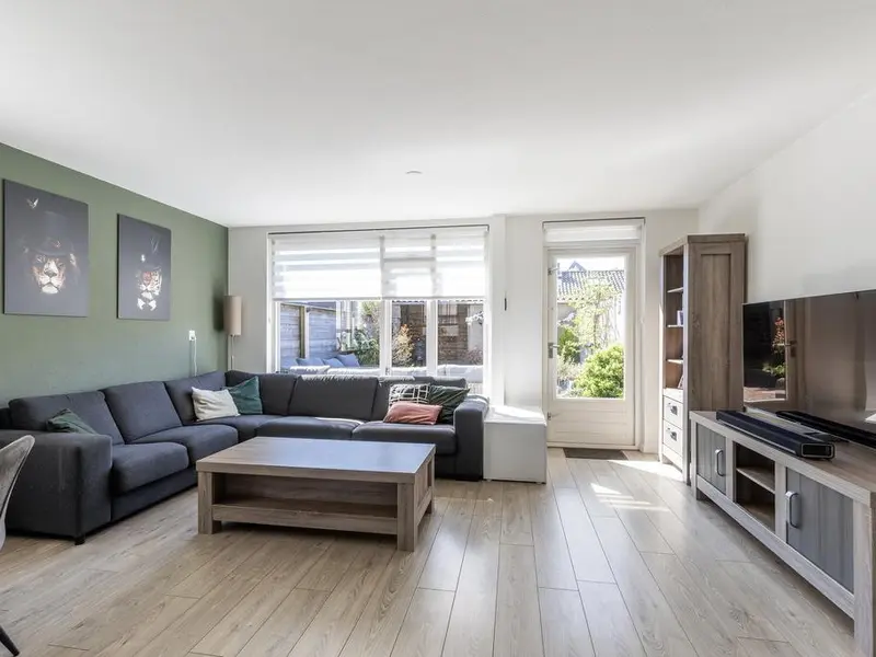 Marsmanstraat 28, 's-Gravenzande | Apr 2025