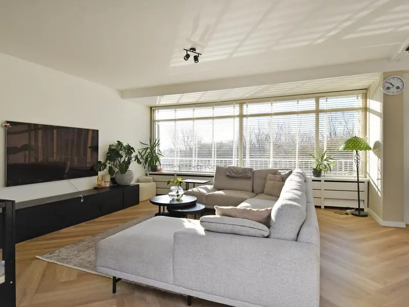 Ocarinalaan 640, Rijswijk | Feb 2026