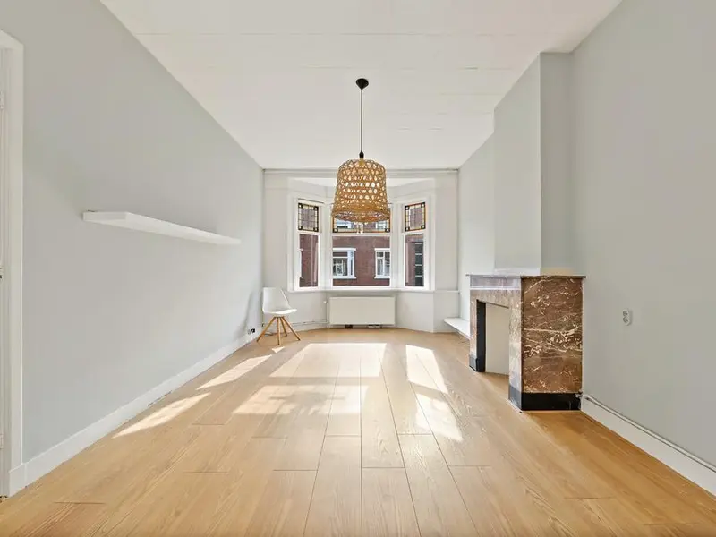 Perenstraat 185, Den Haag | Mrt 2026