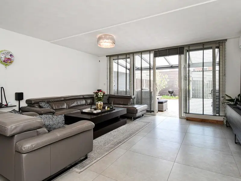 Smildestraat 13, Den Haag | Mei 2026