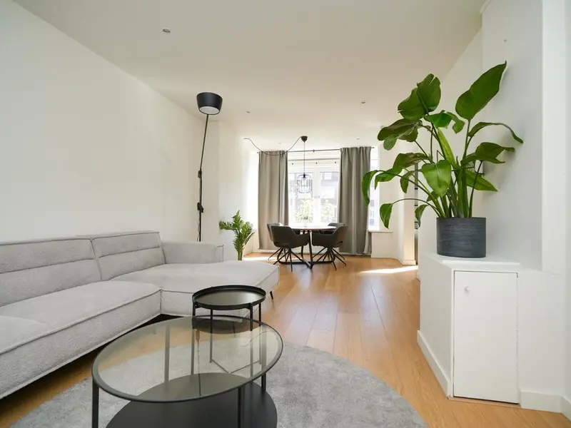 Schieweg 246 A02, Rotterdam | Jun 2026