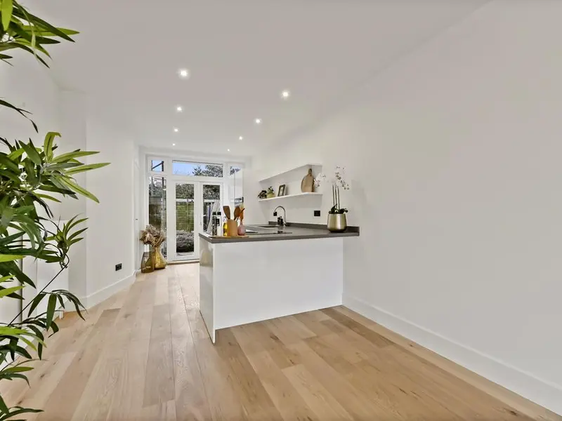 Soestdijkskade 259, Den Haag | Apr 2025