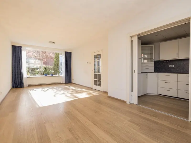 Sonneveld 3, Noordwijk | Apr 2026