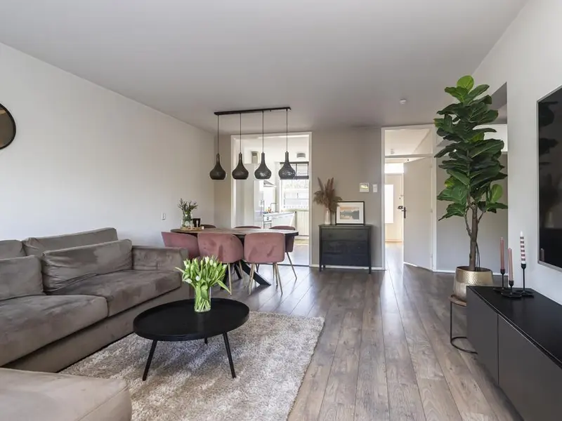 Volendamlaan 718, Den Haag | Juni 2025