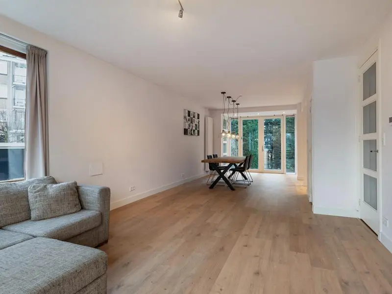 Van Leeuwenstraat 16, Voorburg | Feb 2026