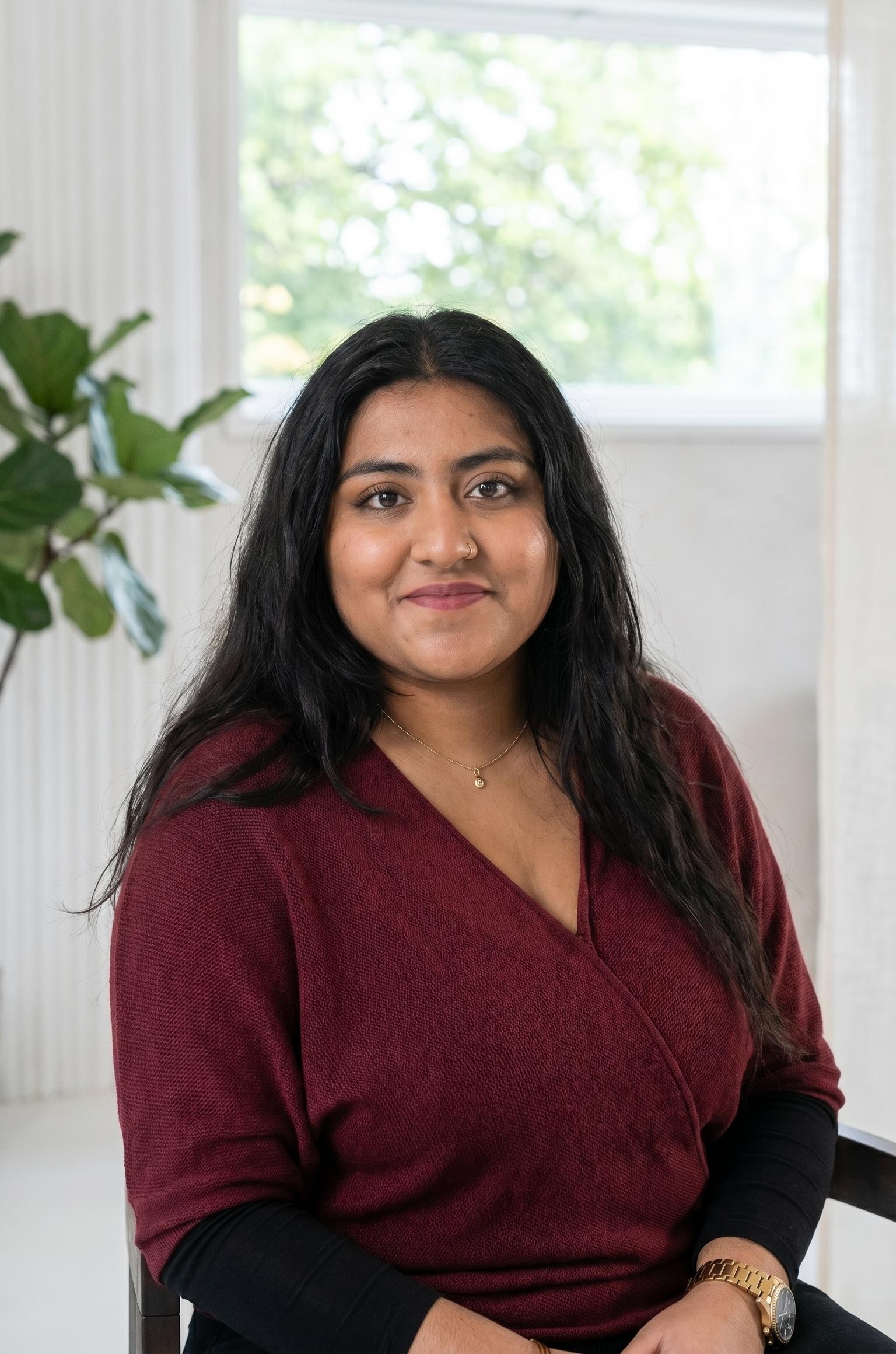 Divya  Goelzar