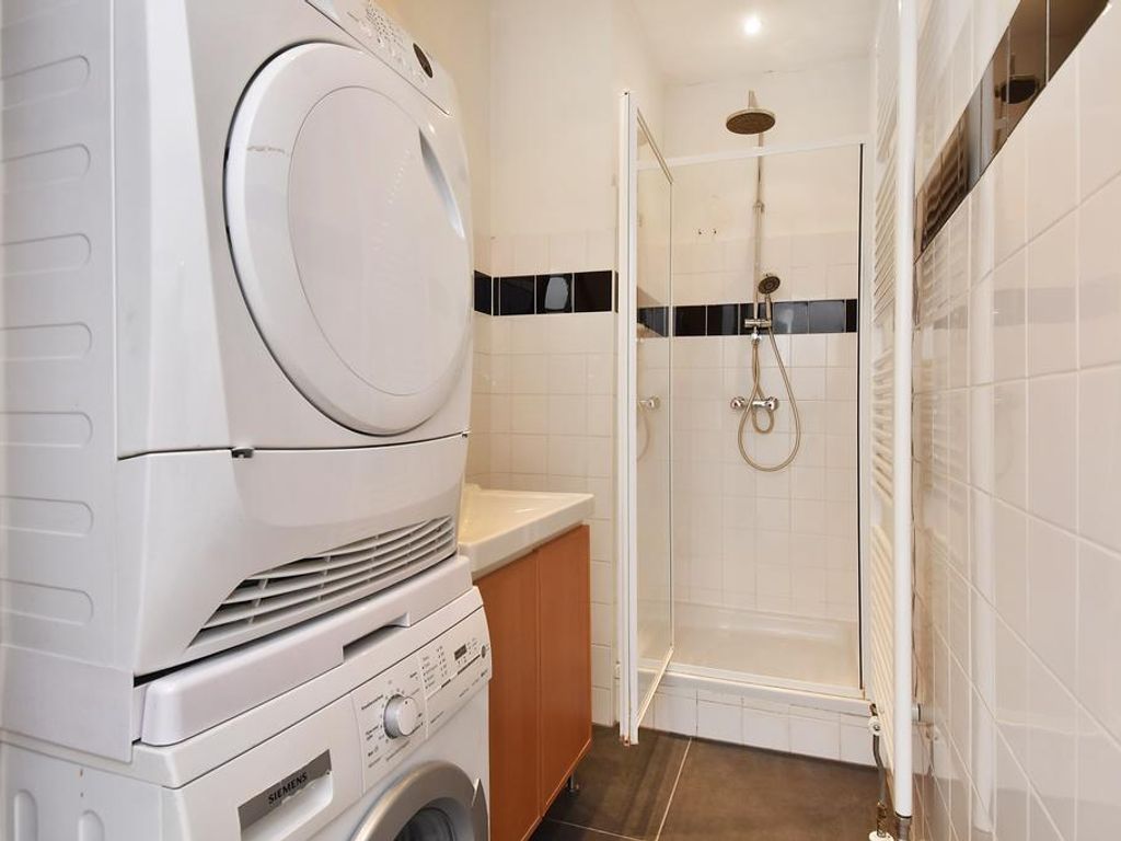 Marktweg 219, 'S-GRAVENHAGE