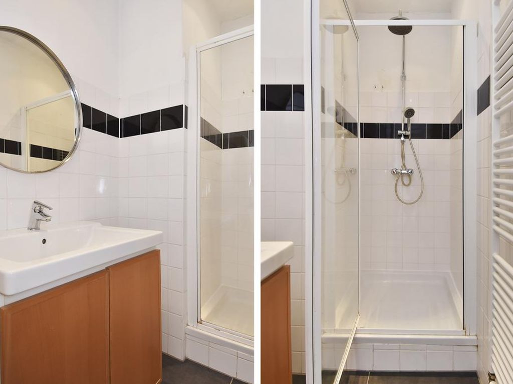 Marktweg 219, 'S-GRAVENHAGE