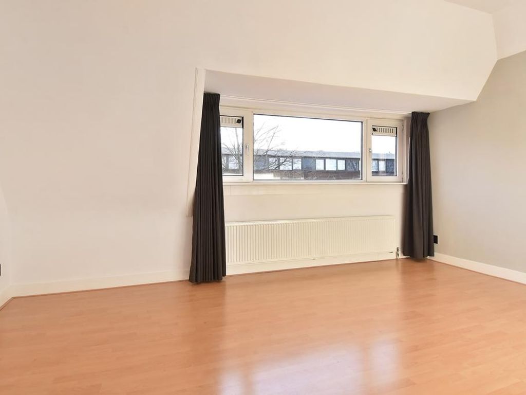 Marktweg 219, 'S-GRAVENHAGE