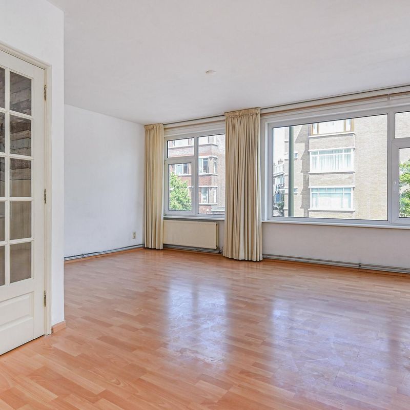 Driebergenstraat 325, 'S-GRAVENHAGE