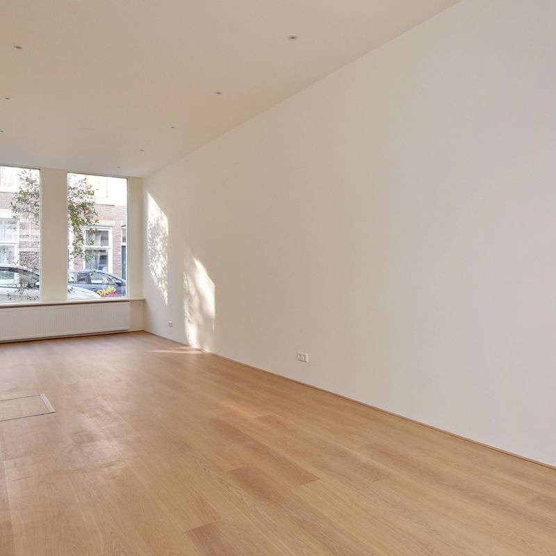 Govert Bidloostraat 49, 'S-GRAVENHAGE