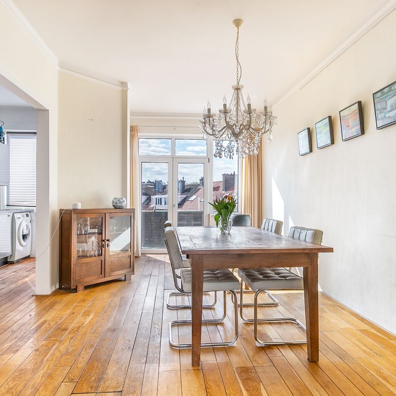 Soestdijksekade 731, 'S-GRAVENHAGE